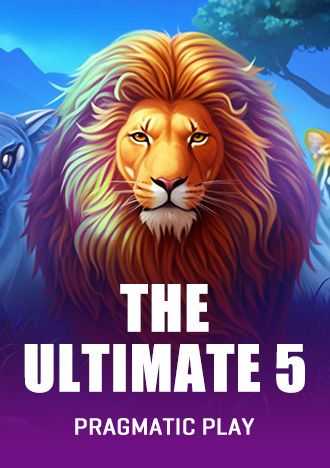 Max futebol apk