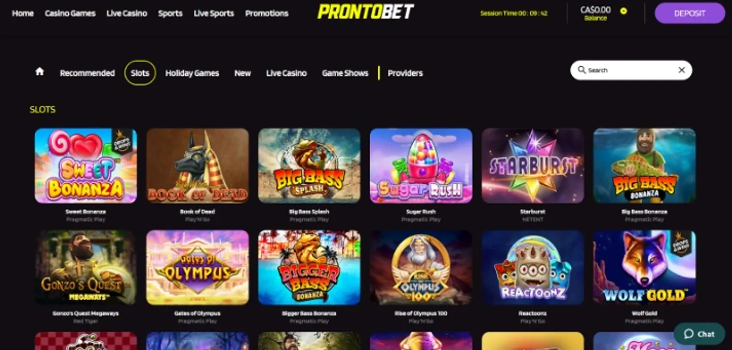 Jogos casino gratis