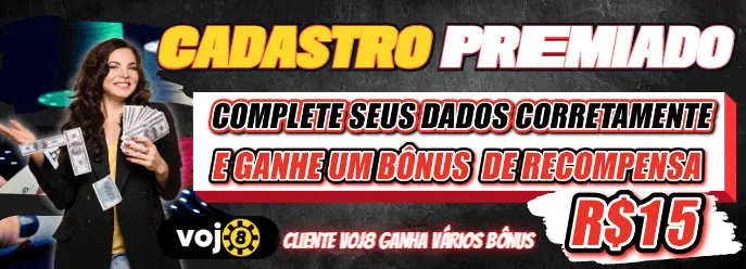 Triângulo do medo