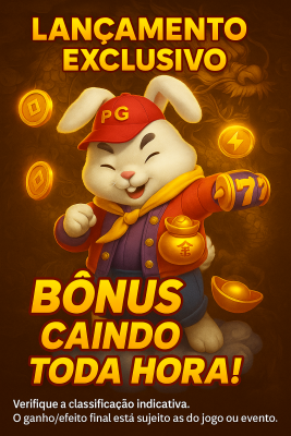 Jogos de hoje para aposta