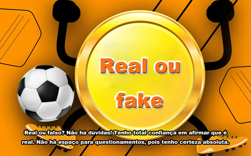 Jogo madagascar