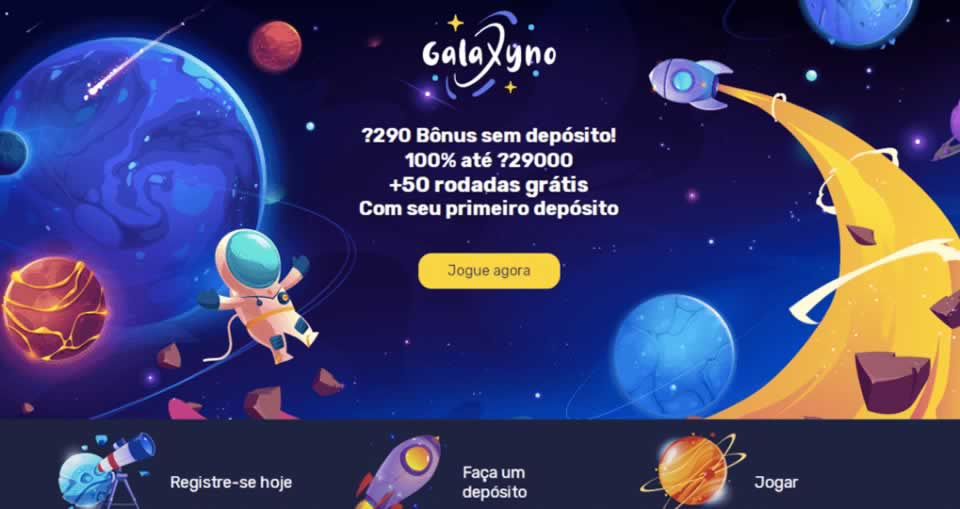 Google drive preço