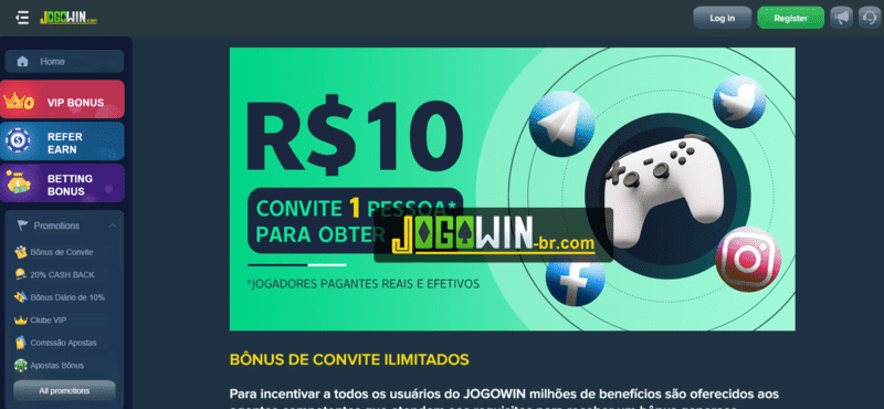 Vídeos de among us