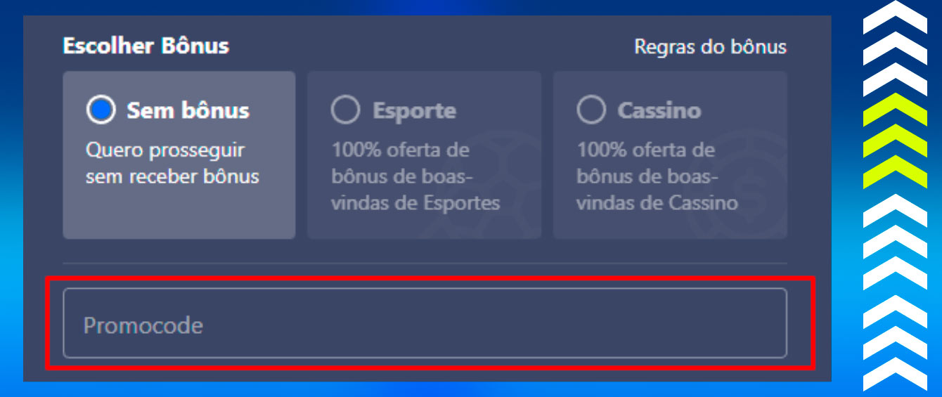 Wwwbet365 login