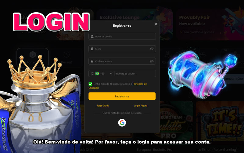 Tunísia x