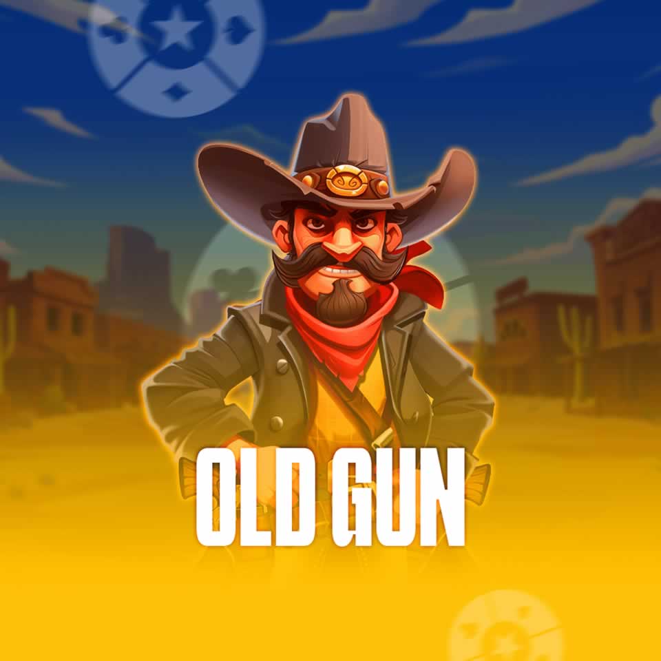 Odds poker