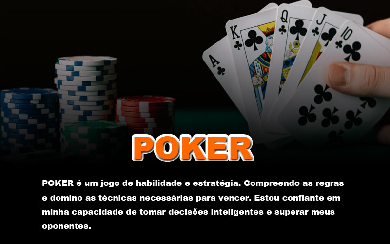 Jogo cricket