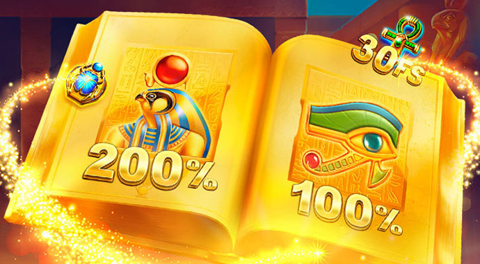 Esporte vip bet