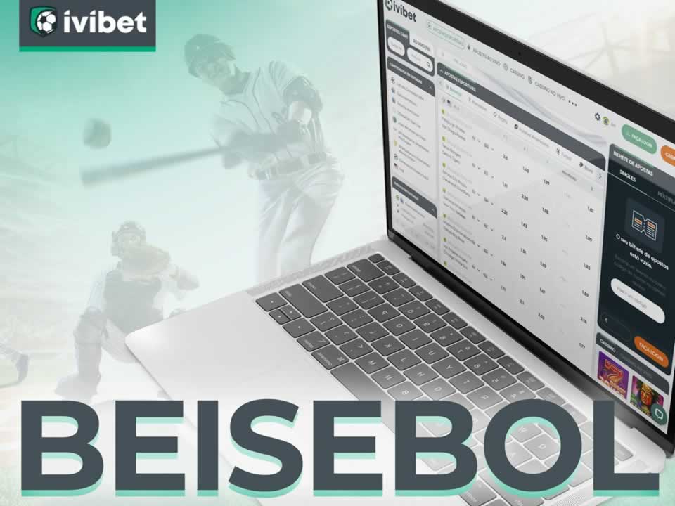 Jogo do são paulo hoje ao vivo