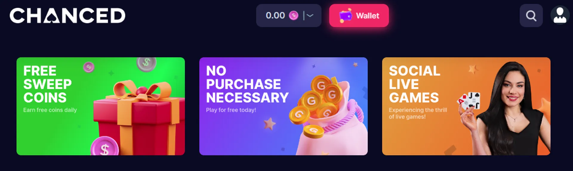 App sportsbet io