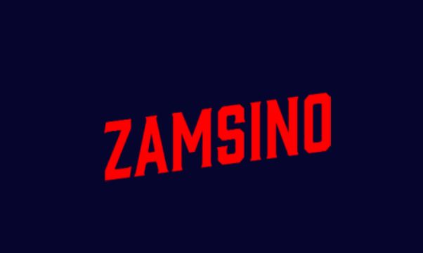 Tombense