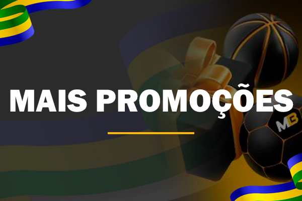 Braze plataforma