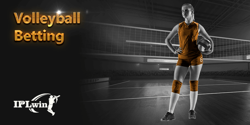 Betfair desporto