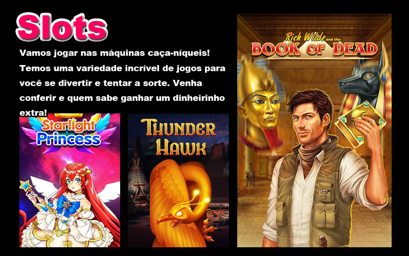 Jogomanga cassino online