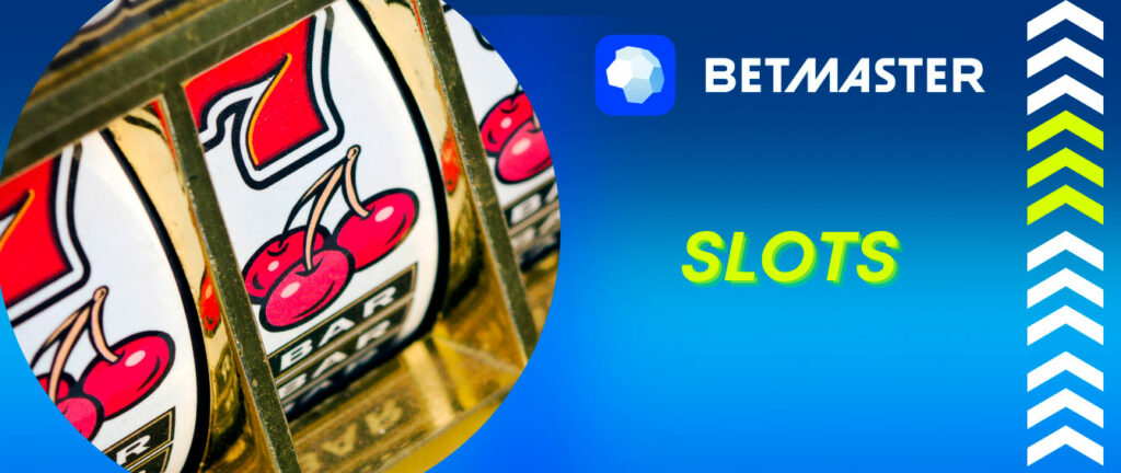 Bet nacional app
