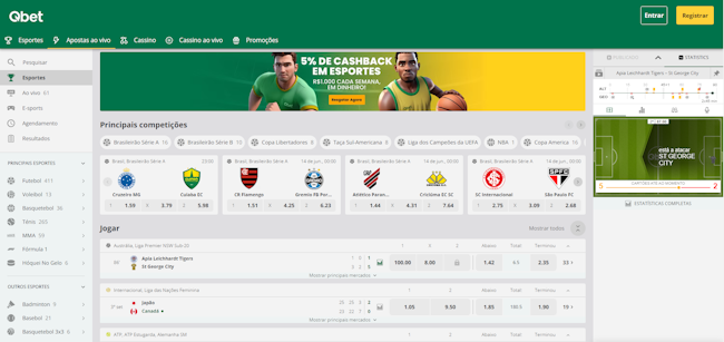 Mtk eventos