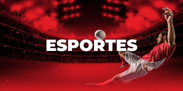 Blaze apostas download