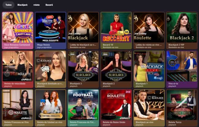 Bet vegas