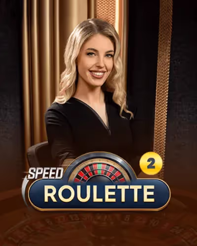 Thunderpick Casino