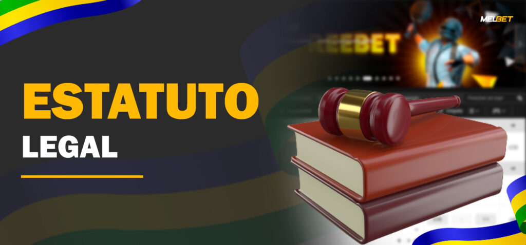 Www bet365