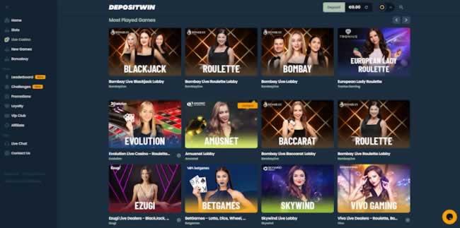 Bet favorita bonus
