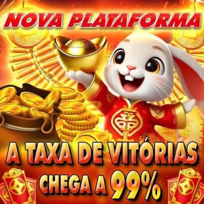 A gangue esta em campo