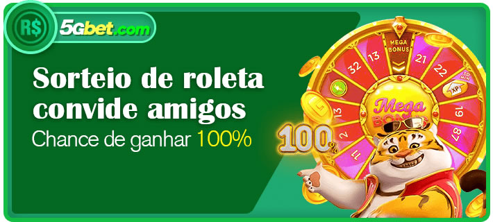 Retaliação dorama