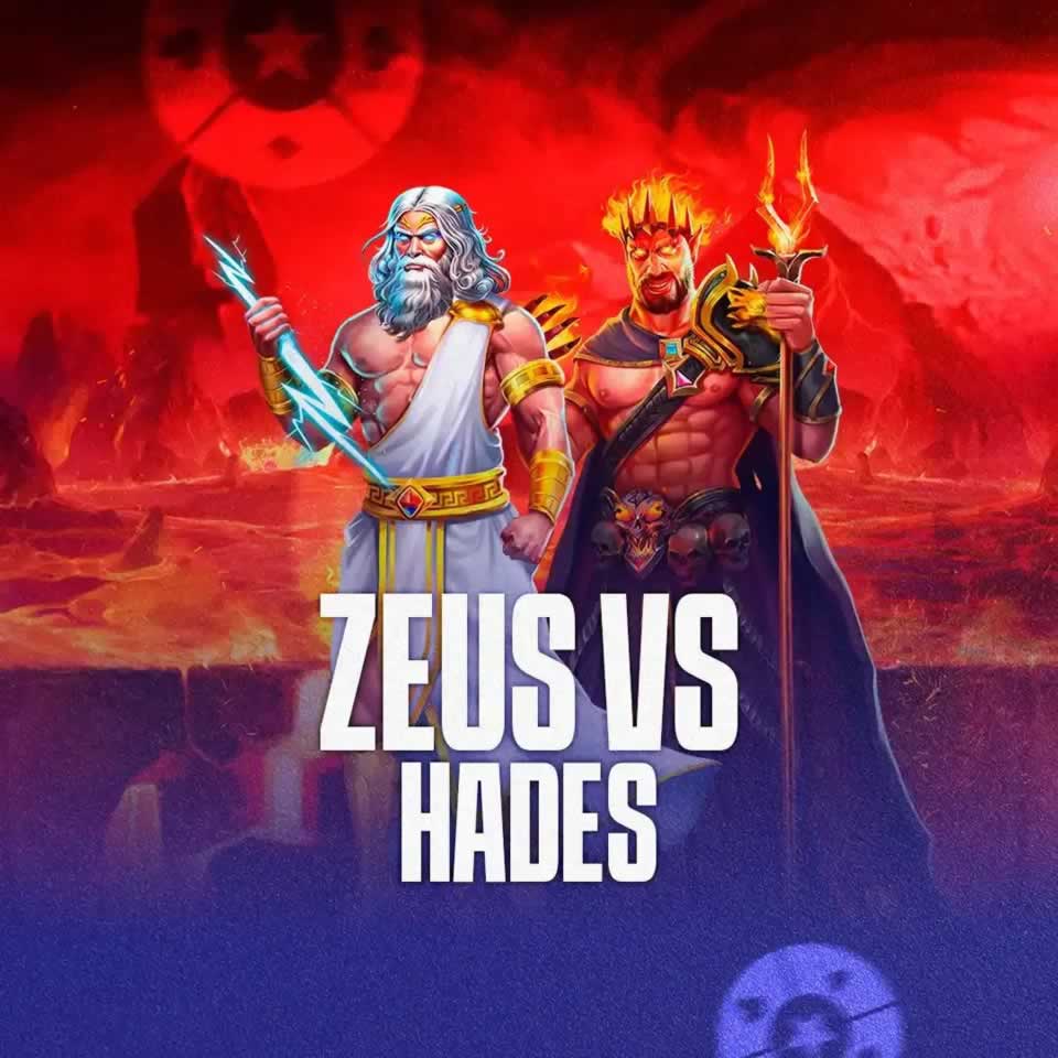 Jogo das minas aposta