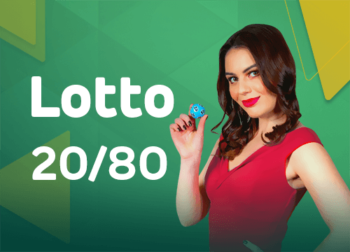 Bwin casino
