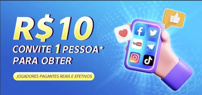 Abismo do medo 2