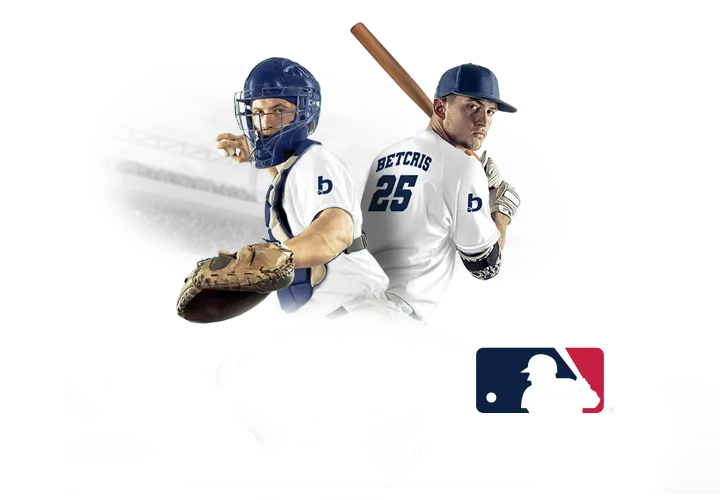 Stakes apostas