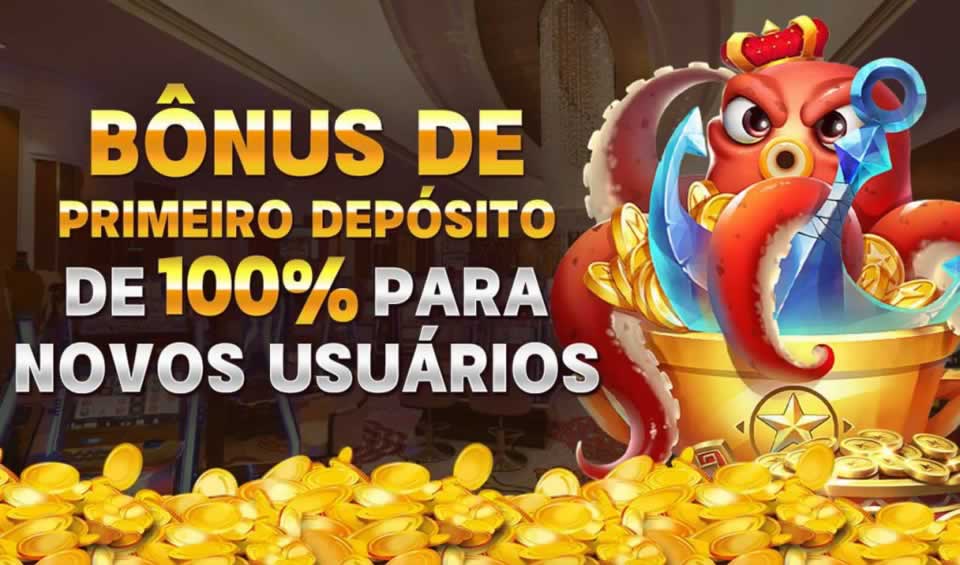 O homem que desafiou o diabo netflix