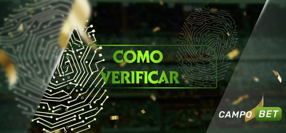 Dragão corrida até o limite