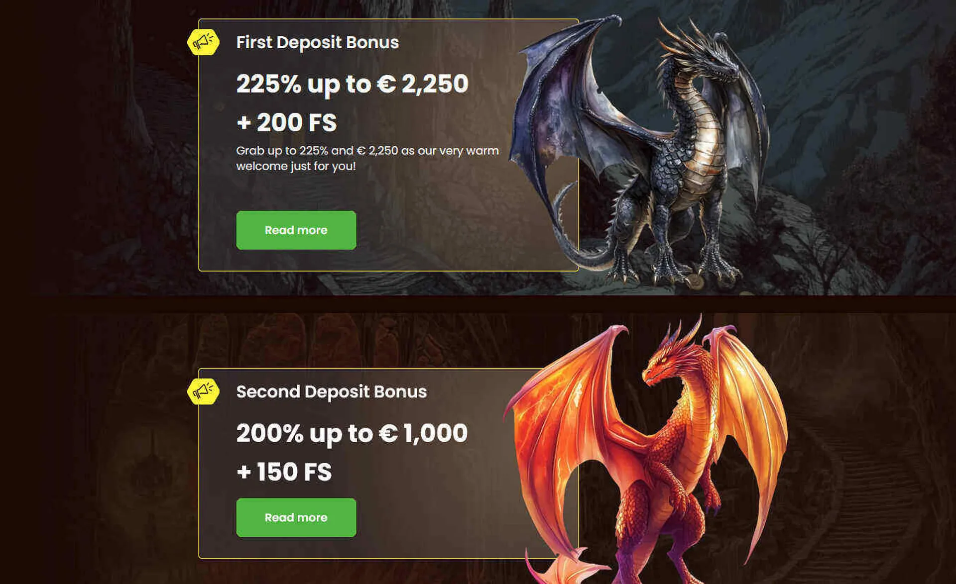 Bet3 online