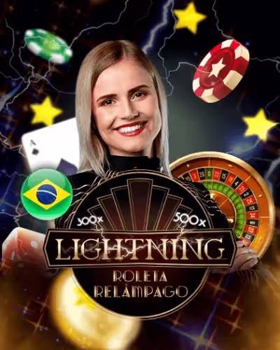 Dino papa tudo
