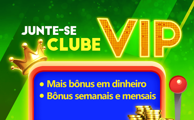 Reclamações vivo