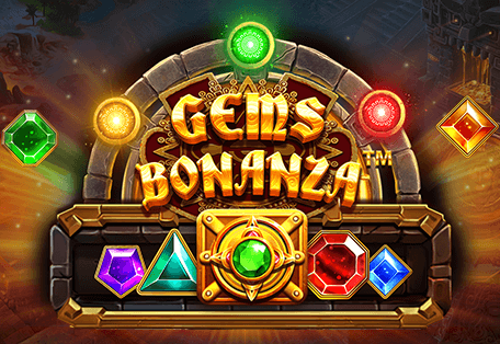 Copa bets