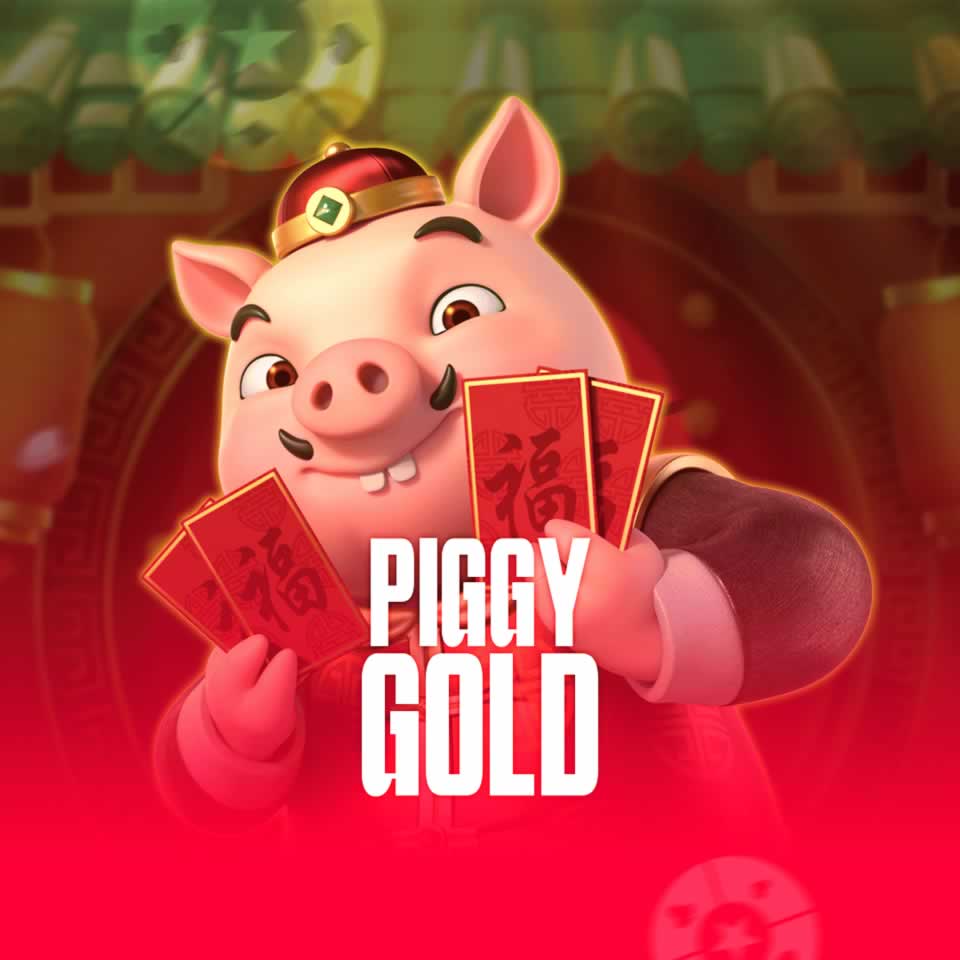 Jogos cassino
