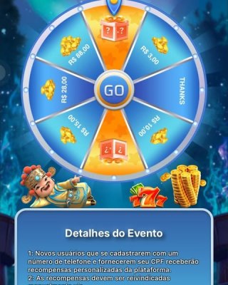 Jogo do melgar