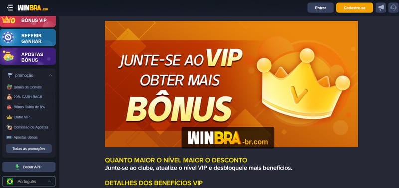 Sinhá moça 2006