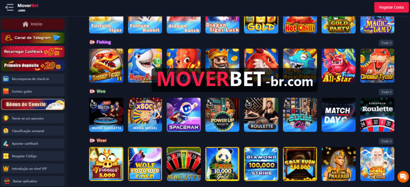 Stake slot