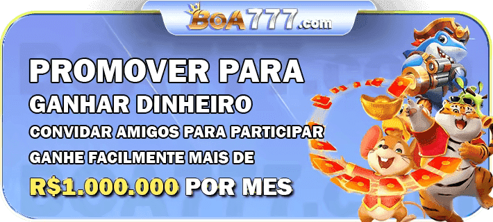 Baixar sportsbet