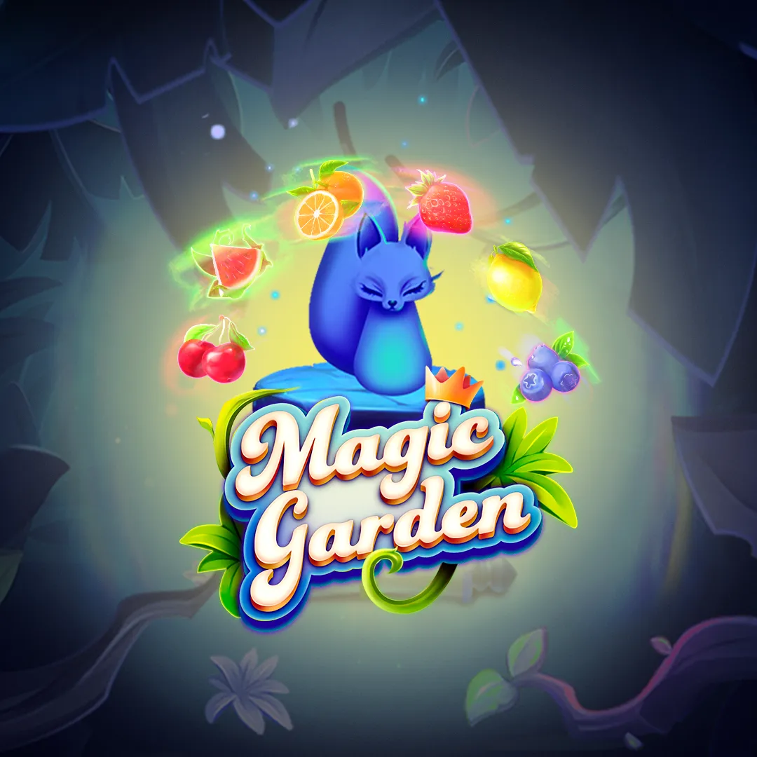 Jogo online para ganhar dinheiro