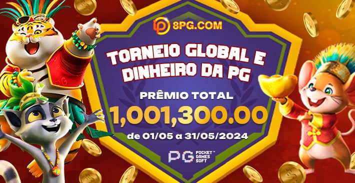 Esportenet.net bet