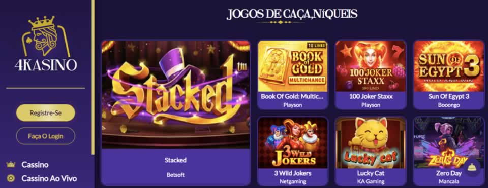 Liga argentina tabela