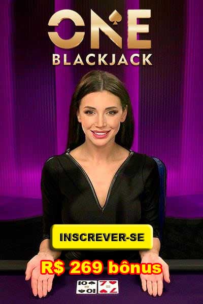 Snaptube oficial