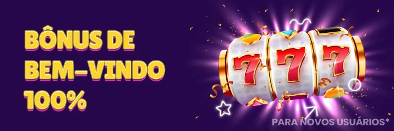 Best games aposta
