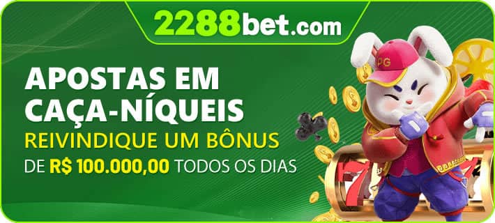 Caminho da sorte aposta