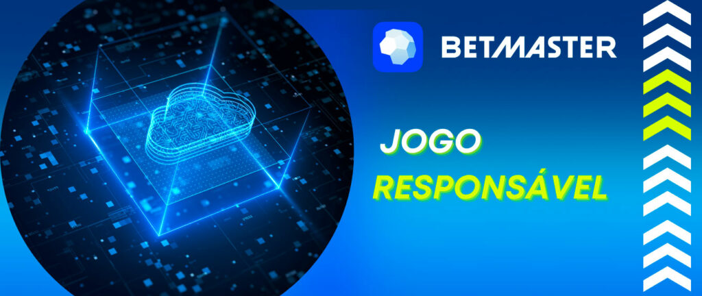 Bets 88