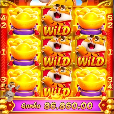 Robô de games grátis para ganhar dinheiro